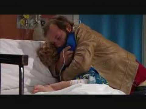 Home and Away 4649 (KK RETURN!) 29 May / Video 2