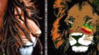 Elephant Man-Indian Wine (Hindu Dance Riddim)HQ