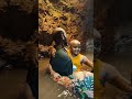 Bidhar Maheshgoudvibes 6667Vlogs Hithalakakaribyadamaava Food Alu Malunipanalsinger