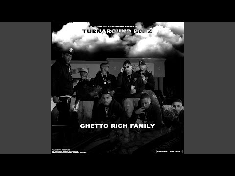 Choppa (feat. Tee Whyy, Dolphin Splash, Oso Filthy, Deeeski, GhettoRich MC & Pilot)