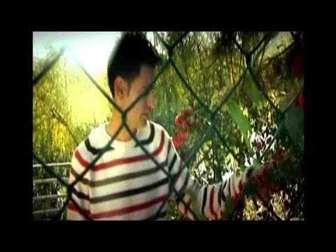 download lagu mp3 mp4 Nergiz Im, download mp3 Nergiz Im free downloadn, video klip Nergiz Im