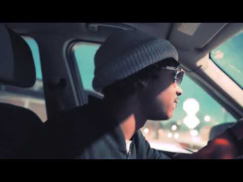 Paidd Polo - RIP Tae (Official Video) Shot By @MichiganMadeFilms