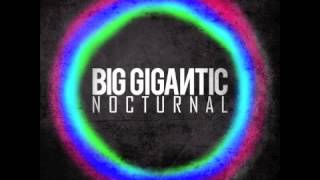 Big Gigantic - Nocturnal