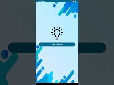 Homework 2 Demo