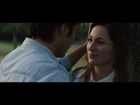 download lagu mp3 mp4 Dylan Pratt, download lagu Dylan Pratt gratis, unduh video klip Dylan Pratt