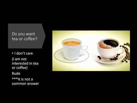 The difference between I don't care and  I don't mind