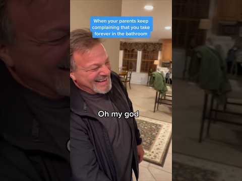 Al Dente Greatest Laughs