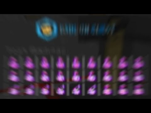 Solo Win but in a To3 - UHC Highlights S2 E29