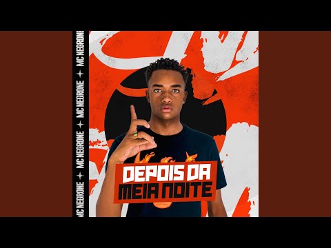 Depois da Meia Noite