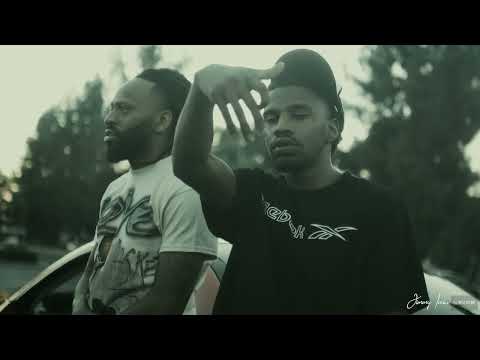 NUUCH - Kount On You (Official Video)