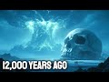 What Happened When Ice Ages ENDED 12,000 Years Ago | HISTORY FOR SLEEP DEFAULT Thumbnail