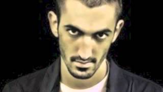 Download lagu Indra mix 2014 (DJ Joe) mp3