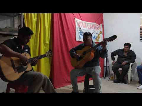 amores de un día bolero