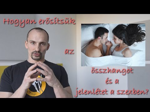 hogyan lehet eltávolítani a merevedést egy sráctól merevedés miért