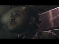 The Weeknd - Pretty