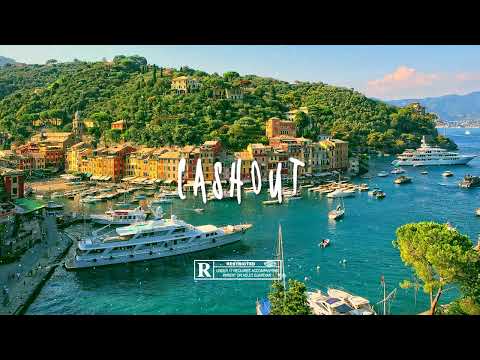 [FREE] Alberto x Malik Montana x Josef Bratan Type Beat - "Cashout" | Guitar Instrumental 2022