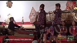 Download lagu Story w.a lucu,Cak percil dan cak Yudho||Eyel' an perkoro desa njeding mp3