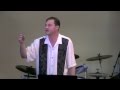 I Want To Know What Love Is Funny Inspiring Speech