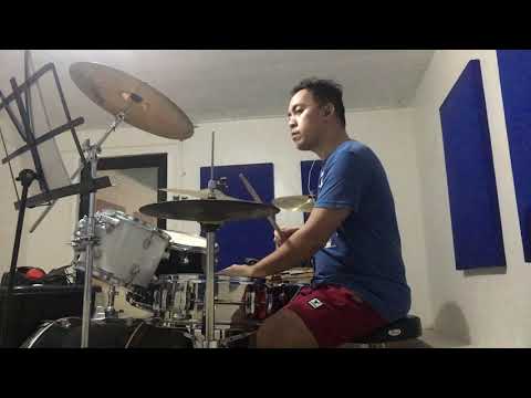 Squibnocket Waltz - Grade 1 (Trinity Guildhall 2014 -2019)