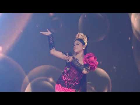 Launching Bali Kumara 9 - Ampurayang (Part 25)