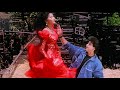 ये गाना इतना फेमस हुआ के 90s में हर संडे क