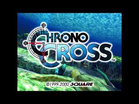 Chrono Cross- Termina ~Another World~