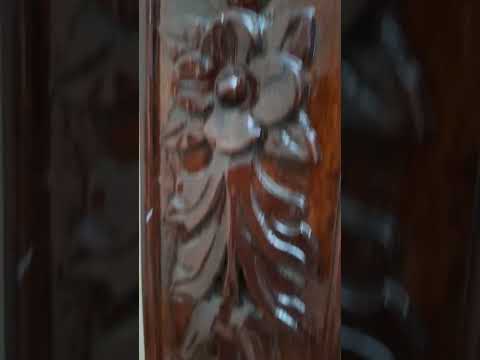 Dressing Table video