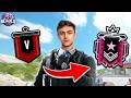 BEAULO INSANE START TO COPPER TO CHAMP EPISODE 1