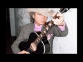 Dwight Yoakam - I'm bad, I'm nationwide (ZZ Top-cover)