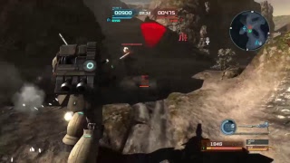 ［バトオペ2］ザクスナでレーティングその8