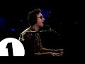 Fryars - Habits (by Tove Lo) - Radio 1's Piano ...