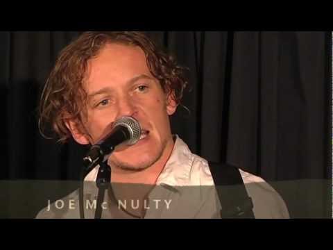 BALLADEIRE  HEAT 2  (Camlough Belleek  and Lislea)