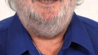 DJ Rashad & DJ Spinn - Brighter Dayz