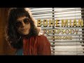 History Buffs: Bohemian Rhapsody Part One