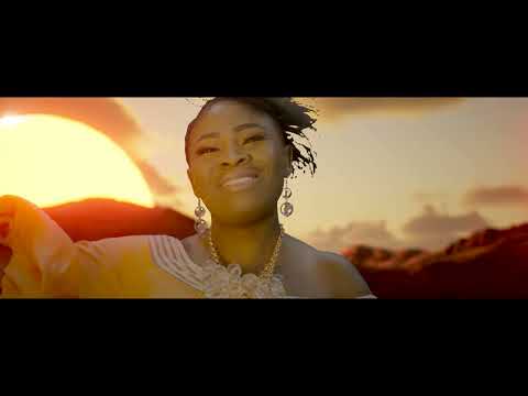 NoElla Acheck - He Prevailed (Official Video)