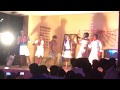 Pacha Molaga Athu Jollyboys Dance Pongal Celebration Alampatti Pongal 2018