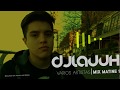 MIX MATINE 1 DJ LAUUH
