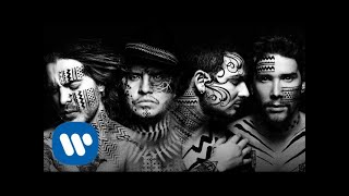 PISO 21 ES NOMINADO PARA PREMIO LO NUESTRO