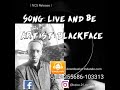 new released song ## Instagram  @bujuu_24_comedy ### download at mdundo.com @Você @rihanastar1968