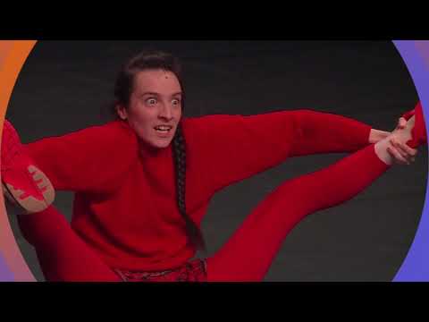 Festival de la Cité 2019 - Prog Arts de la Scène