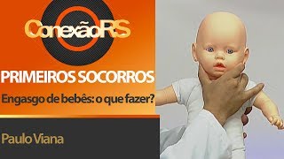 Miniatura do vídeo