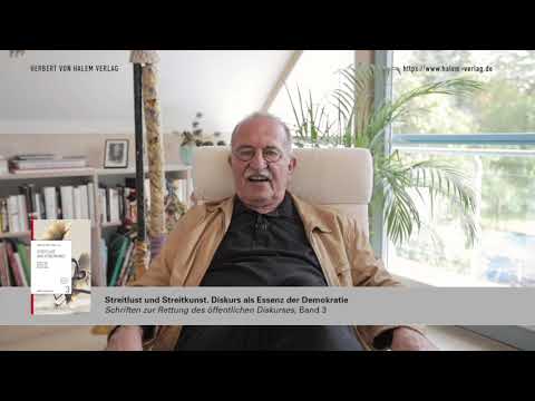 Video-Thumbnail von YouTube