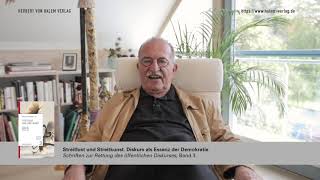 Video-Thumbnail von YouTube