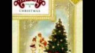 Ronnie Milsap & Alabama - Christmas In Dixie Track 6 Tennessee Christmas.wmv