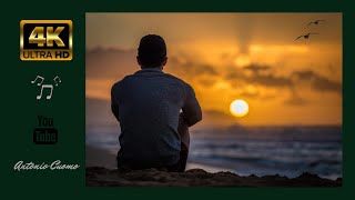 Ermal Meta - Ragazza Paradiso