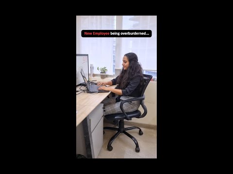 And your full Body Massager is just one cabin away!  😍😍😂