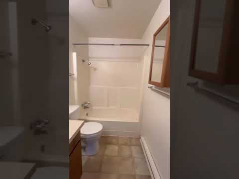 h3308 - Video 2 of 2