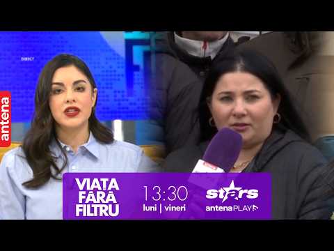 Anca, fosta parteneră a presupusului agresor din Sebeș, dezvăluiri cutremurătoare!