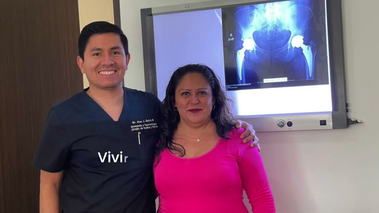 Jhon Jairo Galvis Bermudez-52