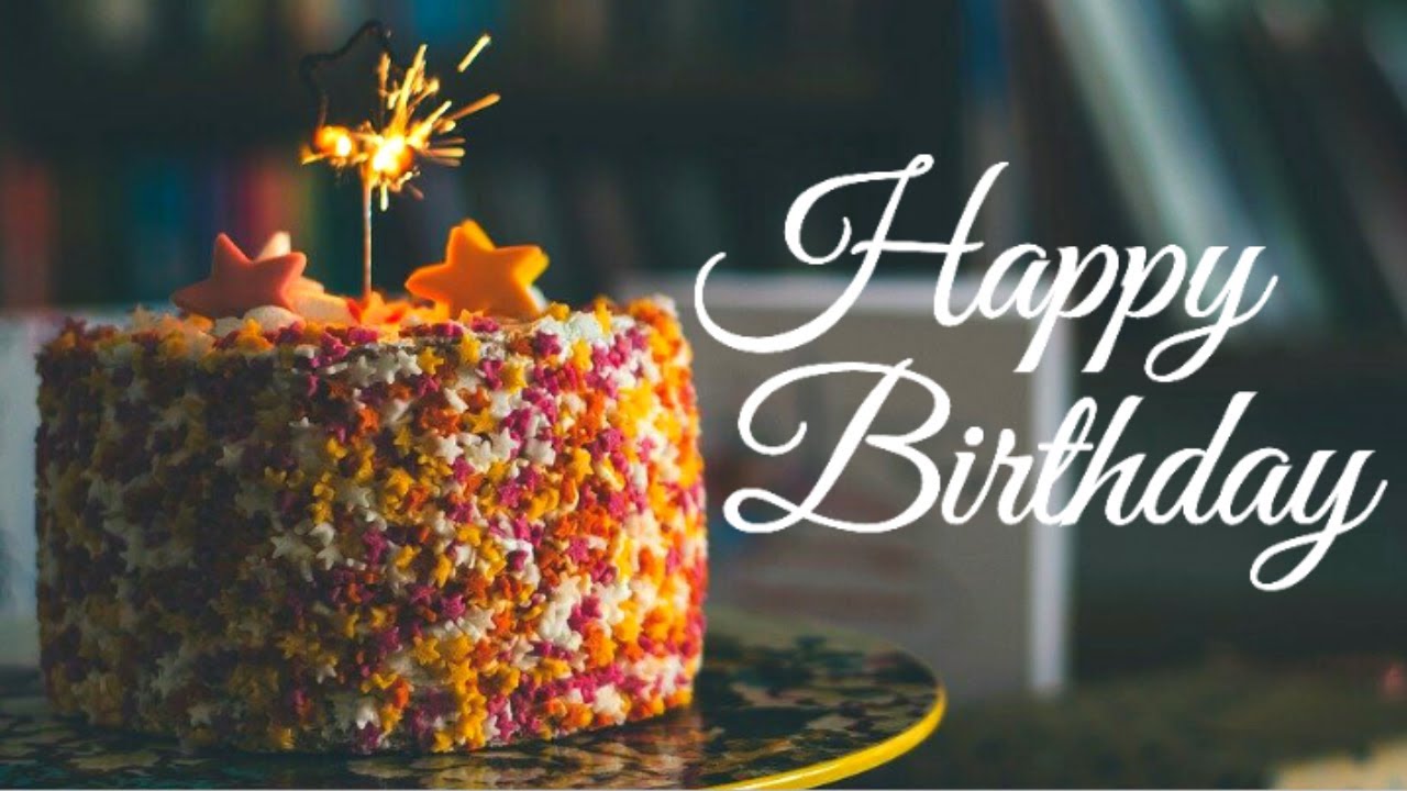 Happy birthday wishes for someone special | Best birthday messages & greetings for someone special